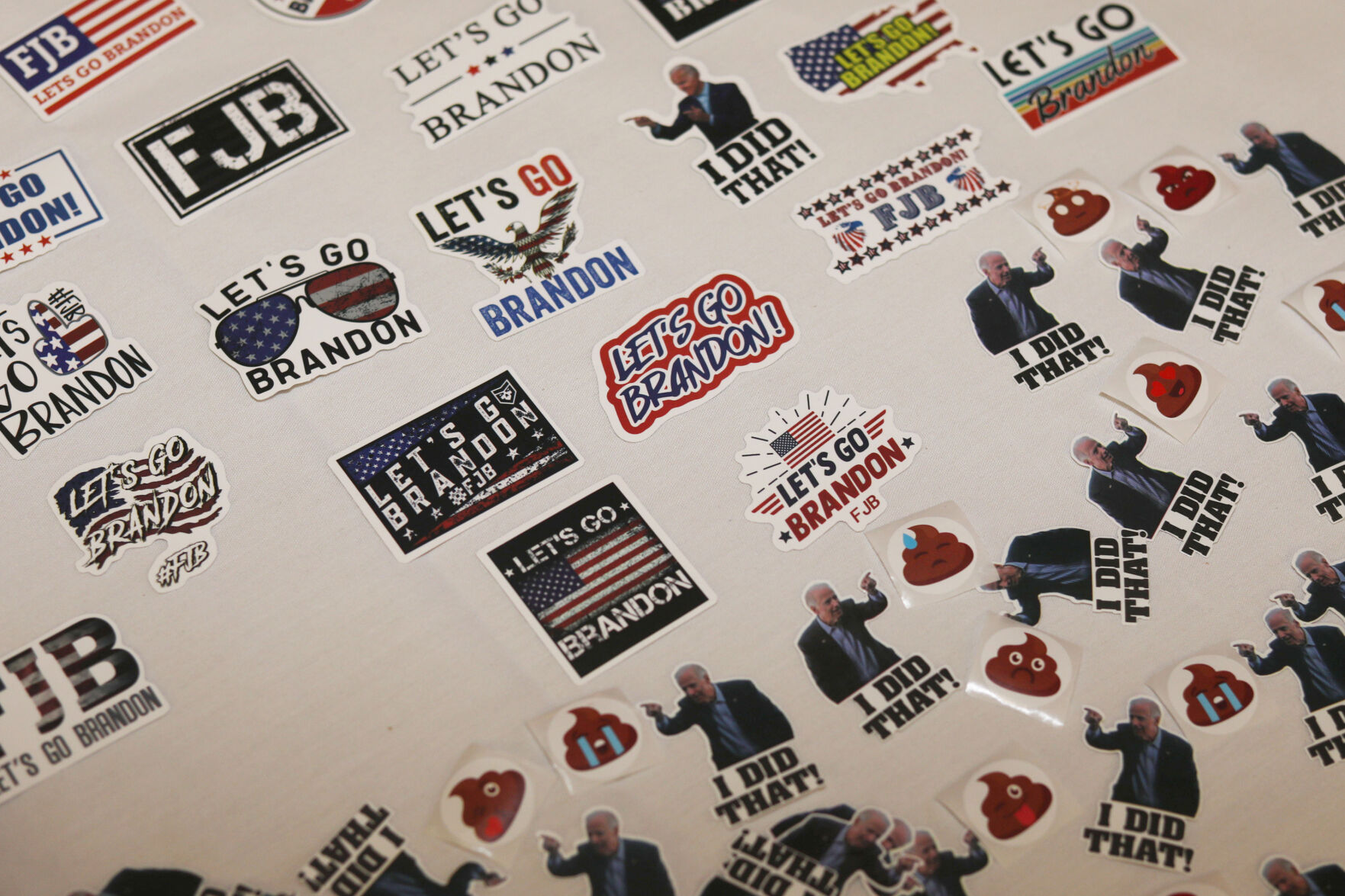 Wyoming State Republican Party Convention